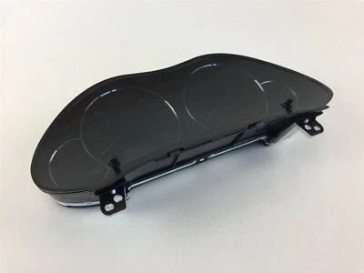 A628 Toyota Avensis 2005 Tachometer Instrument 8380005610H - Bild 1 von 4