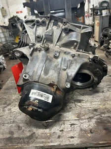 Getriebe Schaltgetriebe JB1514 Renault Clio 2 1.2 8V D7F Bj.1998-2009 163.563km - Picture 1 of 6