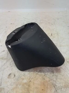 PARAFANGO ANTERIORE PER PIAGGIO ZIP 50 2T DEL 2008 (e43910) - Imagen 1 de 4