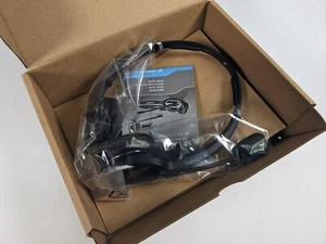 Sennheiser SD Pro2 Wireless Headset SD 30 HS - Headset Only - Art No. 1000560 - Bild 1 von 4