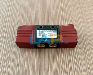 1PCS New For Air control valve VP1/8 22 3 PN BS OO P 1202223003 - Picture 1 of 1