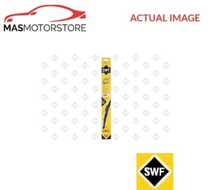 WINDSCREEN WIPER BLADE LHD ONLY REAR SWF 116514 P NEW OE REPLACEMENT - Picture 1 of 7