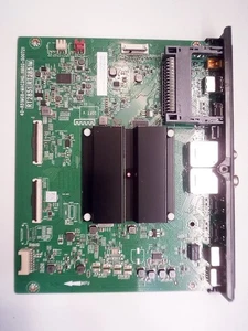 Tcl 75c645k mainboard - Picture 1 of 1