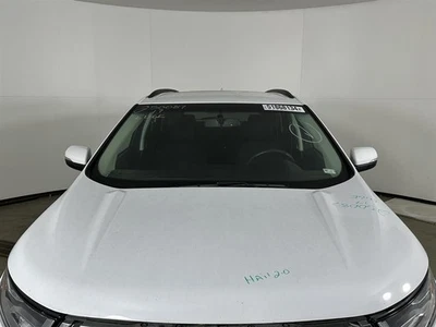 Capô compatível com 15-18 EDGE 2725675 - Imagem 1 de 4