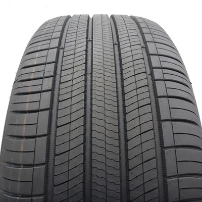 275 40 22 1x Hankook 275/40 R22 BMW 107H XL SUV M+S Neumáticos 2023 Completo - Imagen 1 de 4