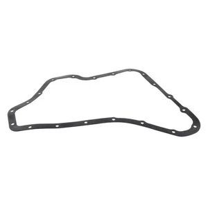 For Volvo XC90 2003-2005 Vaico Automatic Transmission Oil Sump Seal - Picture 1 of 1