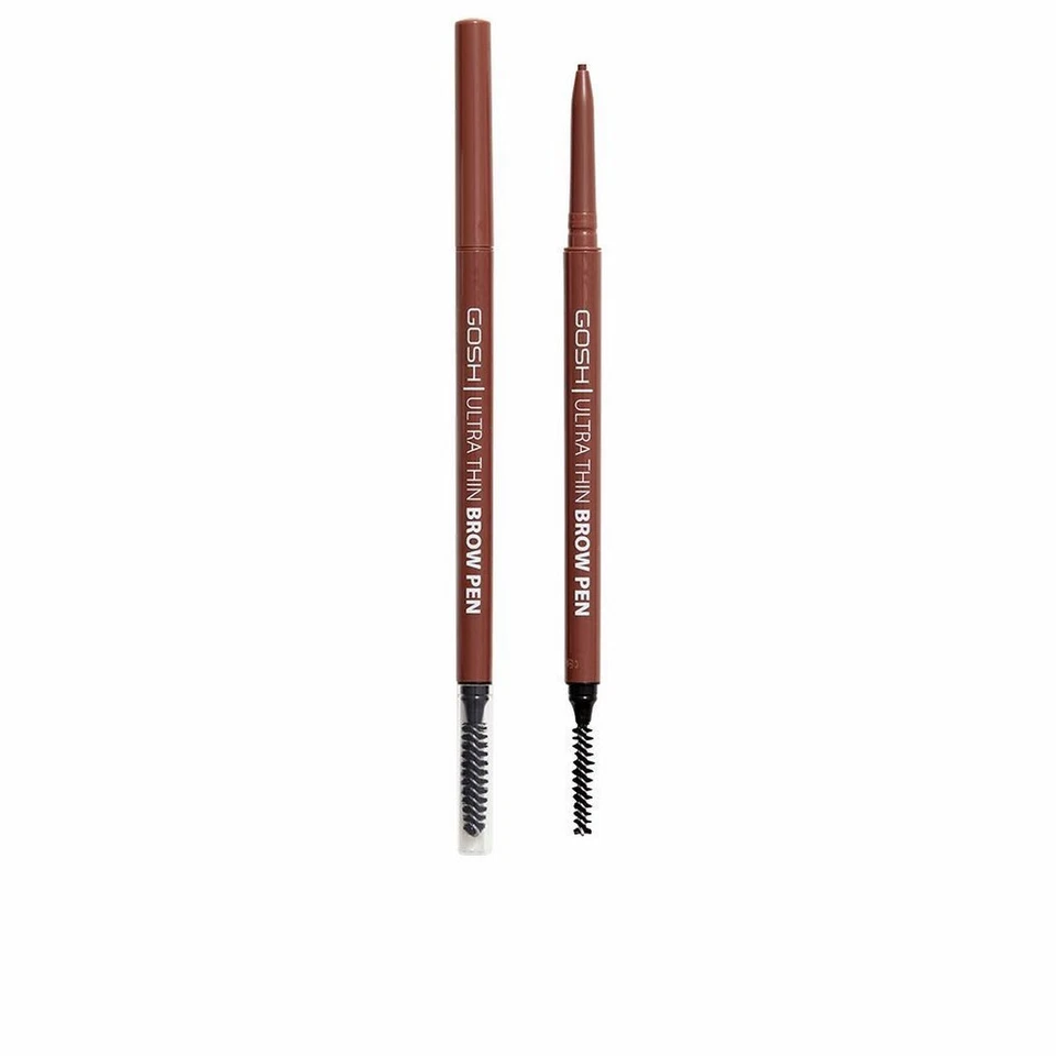 Gesichtsconcealer Gosh Copenhagen Ultra Thin 0,09 g - Bild 1 von 1
