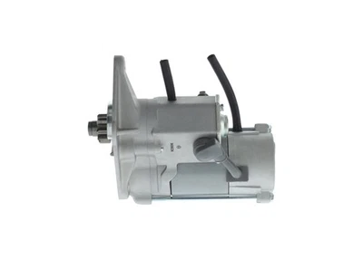 Bosch Starter Motor for LAND ROVER DEFENDER 90 L316 2.5L 10P I5 Turbo /00-2002 S - image 1 of 4