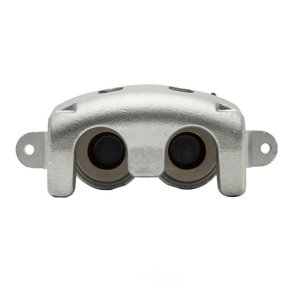 Суппорт дискового тормоза подходит для 2005-2009 Workhorse LF72 DFC - Изображение 1 из 1