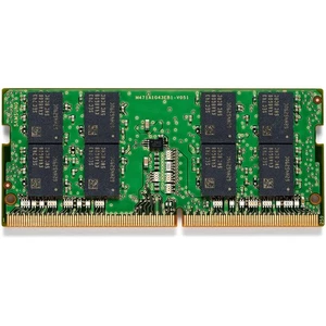 HP 16GB DDR5 1x16GB 4800 UDIMM NECC Memory - Afbeelding 1 van 3