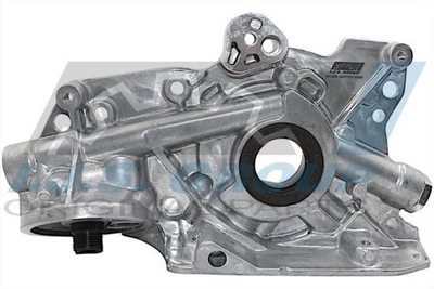 IJS GROUP 60-1029 Ölpumpe Motorölpumpe für OPEL Astra G CC (T98) VECTRA B (36) - Bild 1 von 4