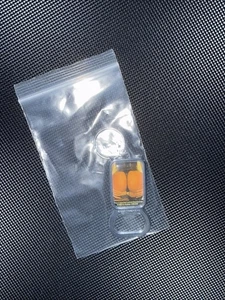 Lustiges Zitat Metall Schlüsselanhänger Flaschenöffner Frauenarsch... Kalan KB247 Retro - Bild 1 von 1