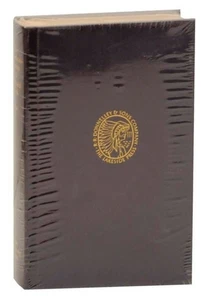 Edwrard W BOK / AMERICANIZATION OF EDWARD BOK THE AUTOBIOGRAPHY OF #160916 - Picture 1 of 1