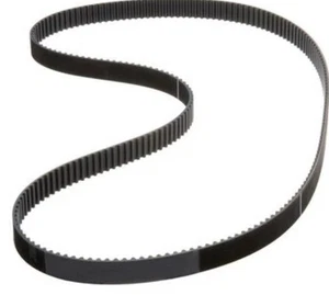 Acdelco TB320 Timing Belt NEW - Picture 1 of 3