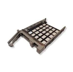Cisco 2.5 Zoll HotSwap HDD Rahmen | für Cisco C220 C240 C460 Blade - Bild 1 von 3