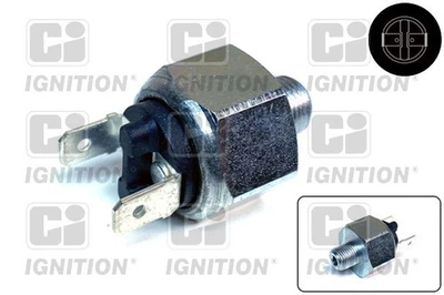 Brake Light Switch fits WOLSELEY WOLSELEY 16/60 1.6 69 to 71 16HL CI Quality New - Image 1 of 4