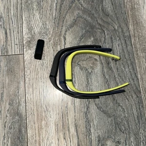 Pulsera Fitbit Flex Inalámbrica Actividad Rastreador de Sueño FB401 PEQUEÑA - Imagen 1 de 3