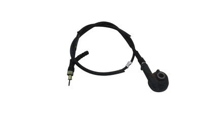 CAVO RINVIO KM SYM SYMPHONY 50 2010 2016 CAVI CONTACHILOMETRI - Immagine 1 di 4