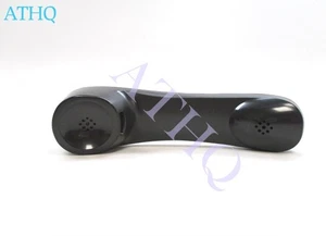NEW Avaya Lucent Partner Series 2 Handset - 6D , 18D , 34D - 108216177 - Picture 1 of 5