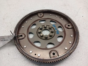 07-20 350Z/370Z 07-15 G35/G37/Q50 A/T Flex Plate OEM 12331JK20A - Picture 1 of 12