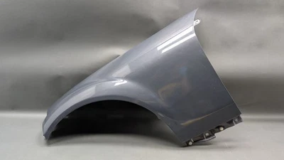 Ala izquierda en el lado del conductor Mazda MX-5 Miata 2008-2015 OEM Foto 1 de 4