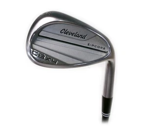 Cleveland CBX4 52*/12* Wedge Graphite Recoil Dart 80 Wedge Flex - Picture 1 of 5