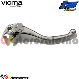 75591 LEVA FRENO ANTERIORE AFTERMARKET TM 125 SMR - Foto 1 di 1