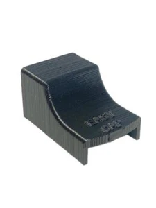 Easy Cap Cover Cap for Docter/Noblex Sight II - Picture 1 of 1