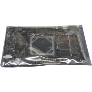 Dell AMD Radeon Pro WX7100 0YRPP8 8GB GDDR5 Graphics Card HDMI mDP for Precis... - Picture 1 of 5