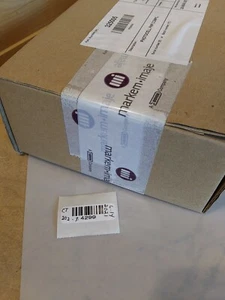 Markem Imaje 325005 Photocell PNP Compl - Picture 1 of 9