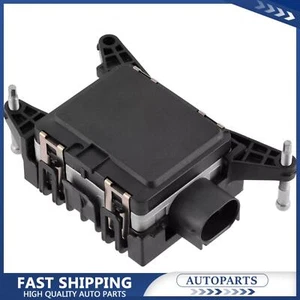 36803-TVA-A37 Front Distance Cruise Control Radar Sensor For Accord EX LX 18-20 - Picture 1 of 6