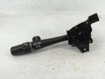 2001 Cadillac Deville стеклоочиститель указателя поворота ветрового стекла MKV97 - Изображение 1 из 4