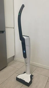 Vorwerk Folletto VK7s senza filo con spazzola elettrica multifunzione - Foto 1 di 6