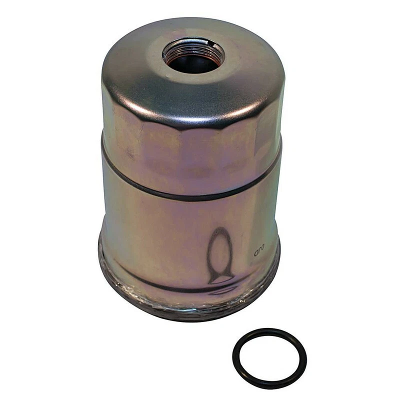 Ariens 21538900 Briggs & Stratton 820311 Foto 1 de 1