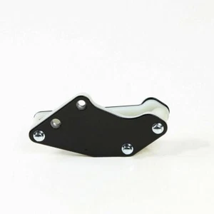 Chain Guard Guide for CRF50 KLX110 70cc 110cc 125cc Pit Bike SSR SDG YX - Picture 1 of 8