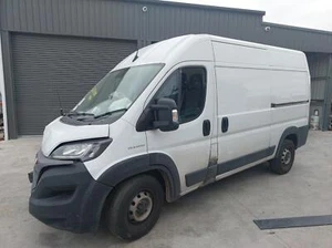 FIAT DUCATO CABLE VAN 11/06 - Picture 1 of 6