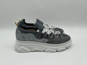 Zapatillas Mujer 181 Gris EUR 38 - Imagen 1 de 3