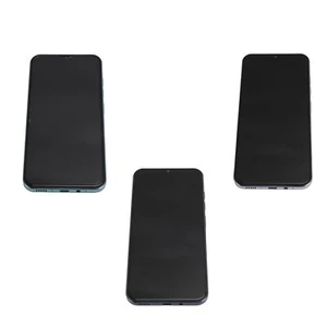 Face Unlock Phone 6.53 Inch Drop Screen 4G 128GB 8MP 16MP Camera For UK - Picture 1 of 21