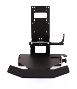 Mobile Mounts MM-3006 3006 Universal Tablet and Display Keyboard Cradle NEW - Picture 1 of 2