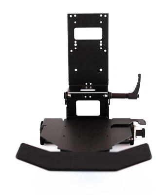 Mobile Mounts MM-3006 3006 Universal Tablet and Display Keyboard Cradle NEW  - Image 1 of 2