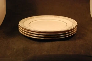 Lenox Charleston Brotbutterteller 6 1/2" - Bild 1 von 1