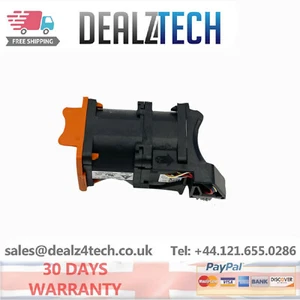 Module ventilateur refroidissement serveur Dell PowerEdge R620 R630 0F1YN7 F1YN7 014VG6 14VG6 - Photo 1/2