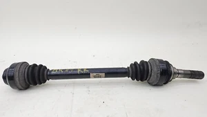 2011-2016 BMW M5 F10 Rear Right Passenger Side CV Half Axle Shaft 2284116 OEM - Picture 1 of 8