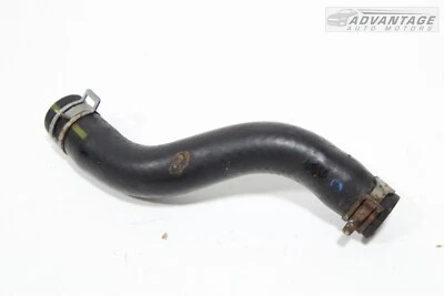2019-2023 KIA FORTE 2.0L HVAC AC HEATER WATER COOLANT COOLING HOSE PIPE OEM - Image 1 of 4