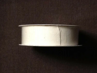 Stampin' Up!  Cinta de algodón natural Foto 1 de 3