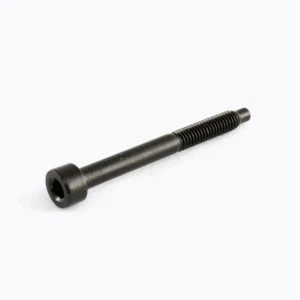 Allparts GS-0387-003 Pack of 6 FR String Lock Screws - Picture 1 of 1