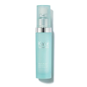 Kate Somerville HydraKate Recharging Serum 1oz/30mL Full Size - Picture 1 of 1
