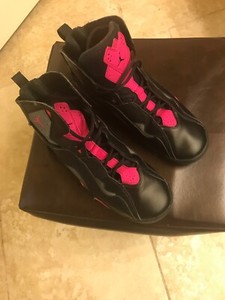 Las mejores ofertas en Zapatos de baloncesto Jordan para Jóvenes Niñas |  eBay