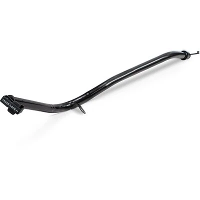 Varilla de medición de transmisión de bloqueo Proform 66172 Foto 1 de 4