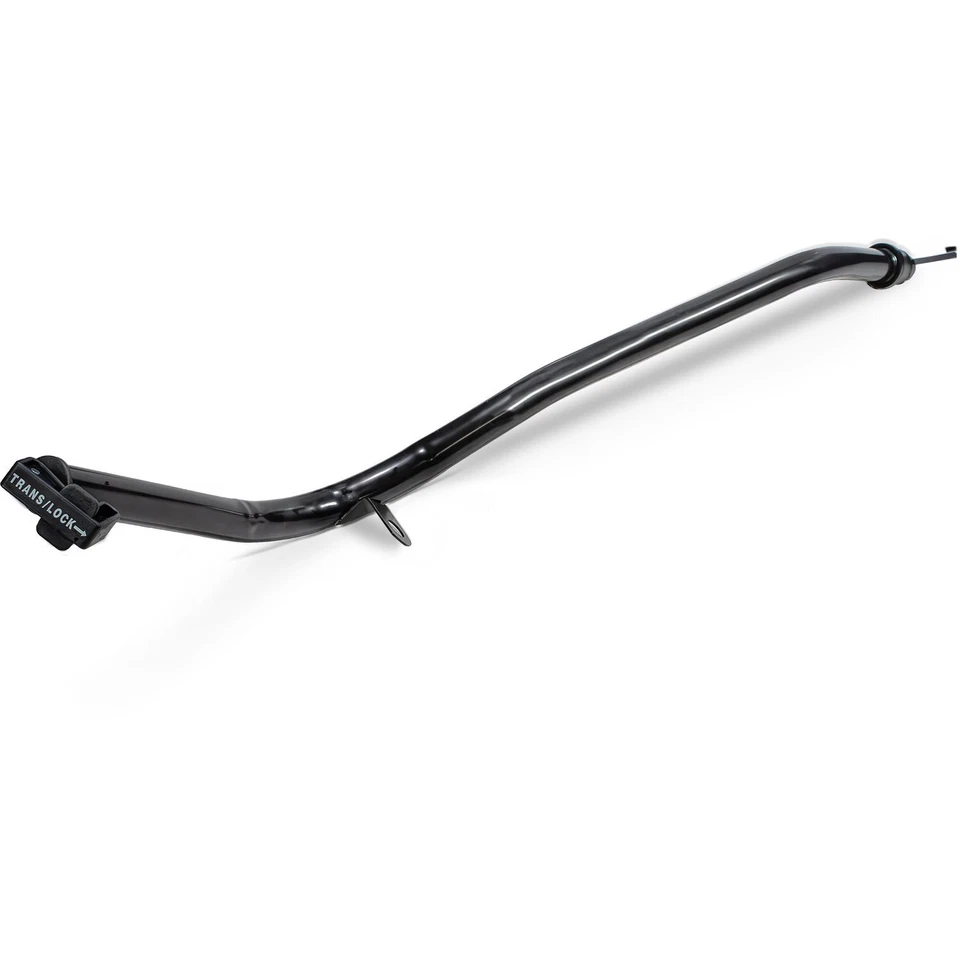 Varilla de medición de transmisión de bloqueo Proform 66172 Foto 1 de 4